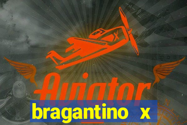 bragantino x athletico pr palpite